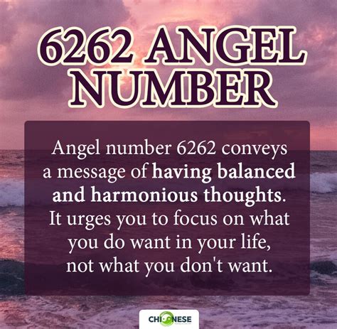 6262 Angel Number: Twin Flame, Spiritual, Love。